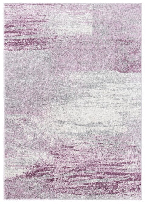 safavieh clearance adirondack adr112v grey rug