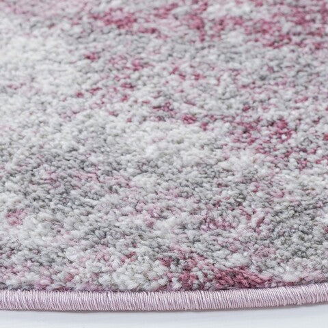 safavieh clearance adirondack adr112v grey rug