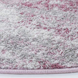 safavieh clearance adirondack adr112v grey rug