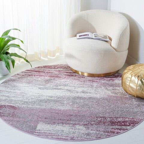 safavieh clearance adirondack adr112v grey rug