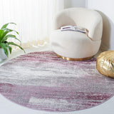 safavieh clearance adirondack adr112v grey rug