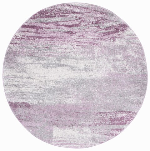 safavieh clearance adirondack adr112v grey rug