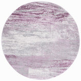 safavieh clearance adirondack adr112v grey rug