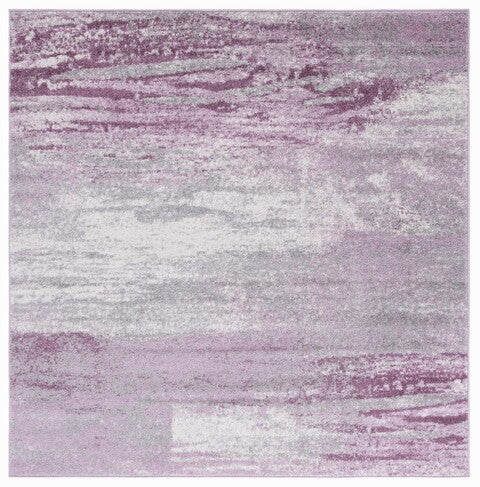 safavieh clearance adirondack adr112v grey rug