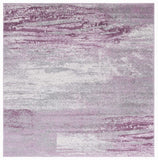 safavieh clearance adirondack adr112v grey rug