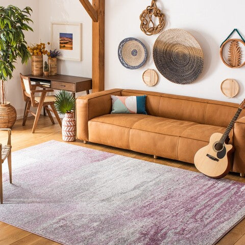safavieh clearance adirondack adr112v grey rug