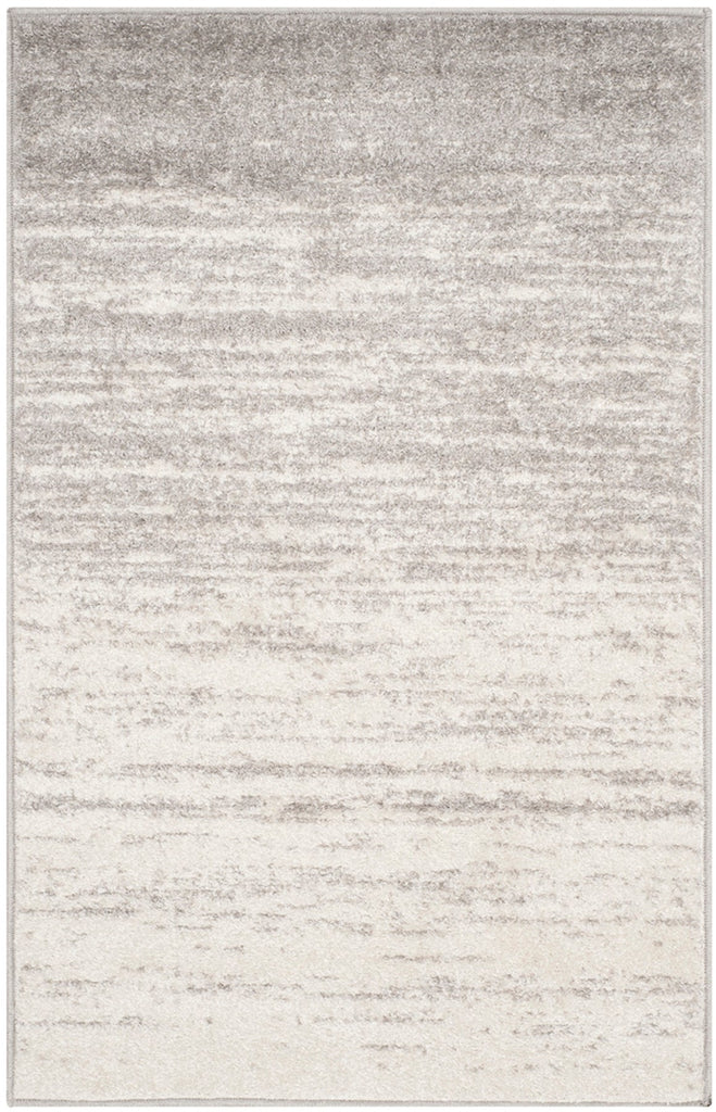 safavieh clearance adirondack adr113b ivory rug