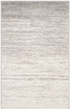 safavieh clearance adirondack adr113b ivory rug