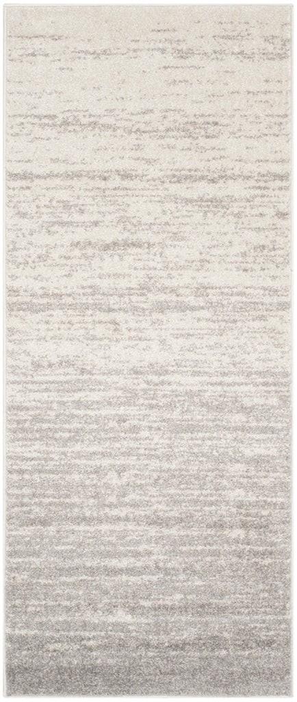 safavieh clearance adirondack adr113b ivory rug