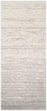 safavieh clearance adirondack adr113b ivory rug