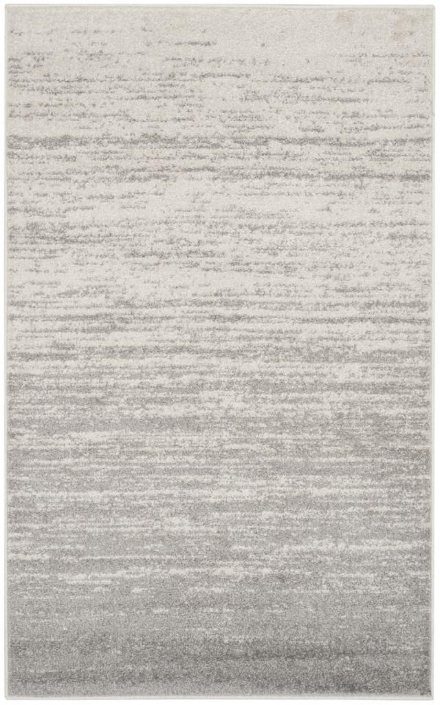 safavieh clearance adirondack adr113b ivory rug