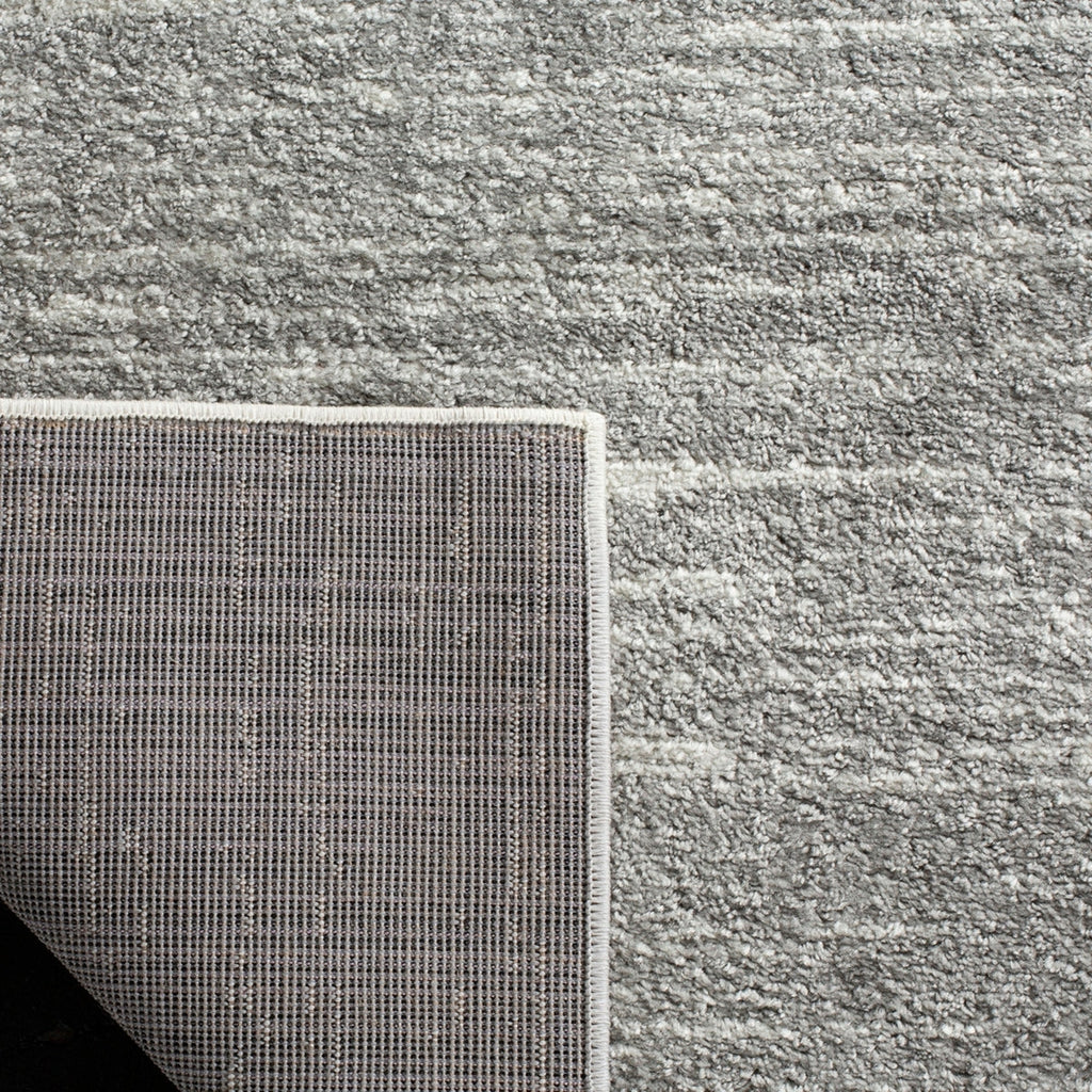 safavieh clearance adirondack adr113b ivory rug