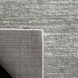 safavieh clearance adirondack adr113b ivory rug