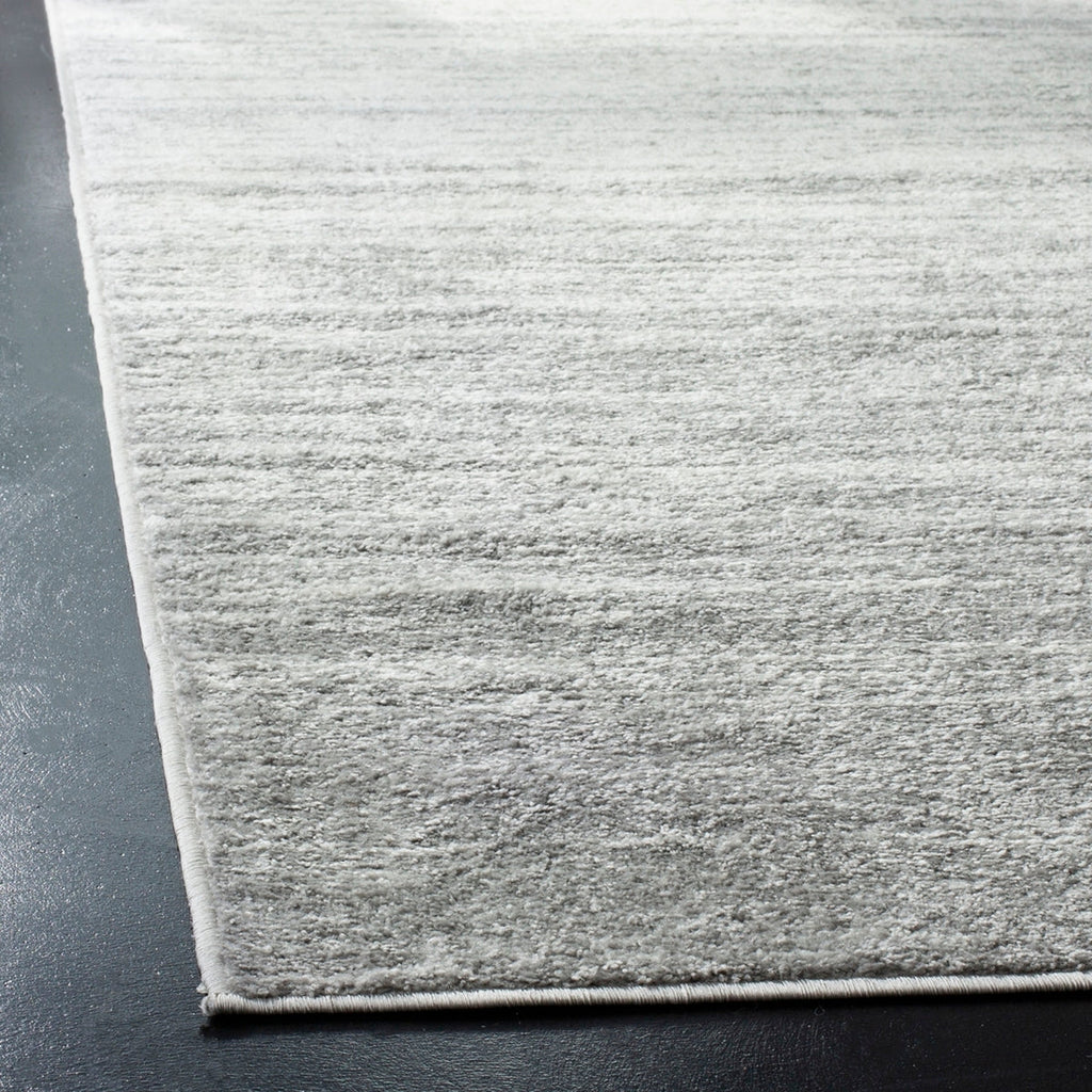 safavieh clearance adirondack adr113b ivory rug