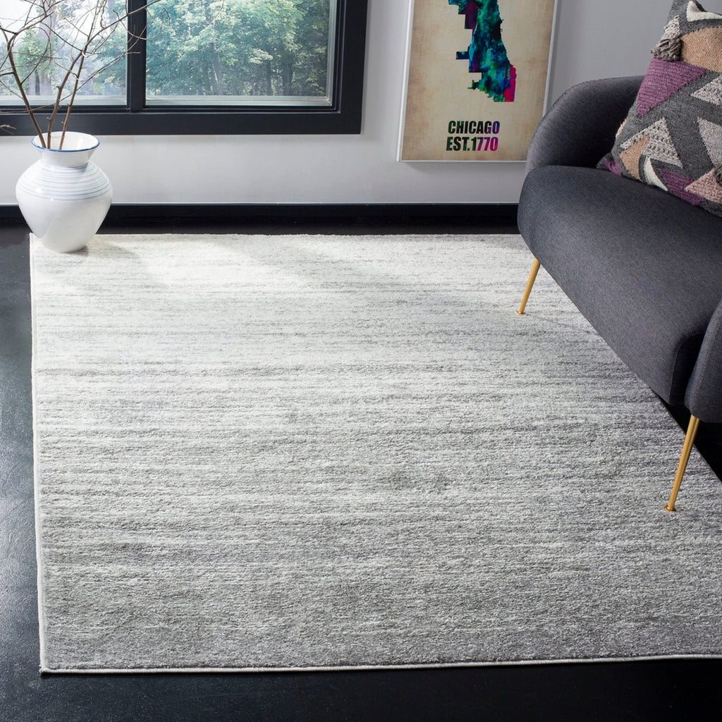 safavieh clearance adirondack adr113b ivory rug