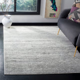 safavieh clearance adirondack adr113b ivory rug