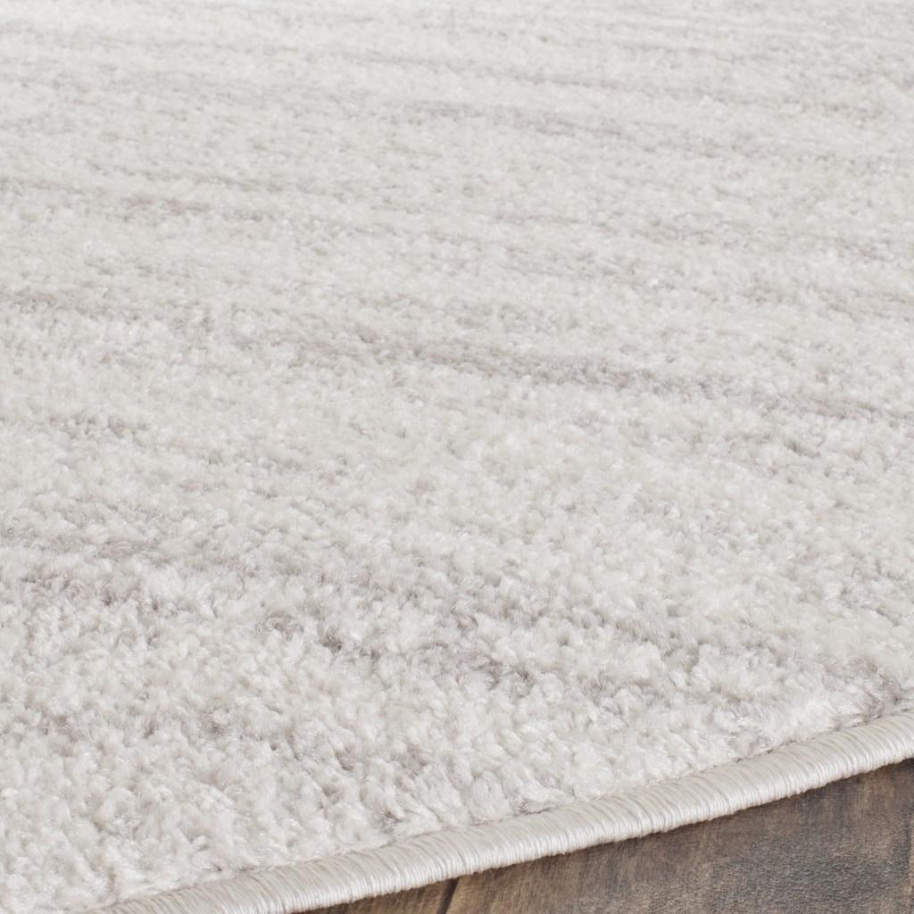 safavieh clearance adirondack adr113b ivory rug