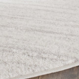 safavieh clearance adirondack adr113b ivory rug