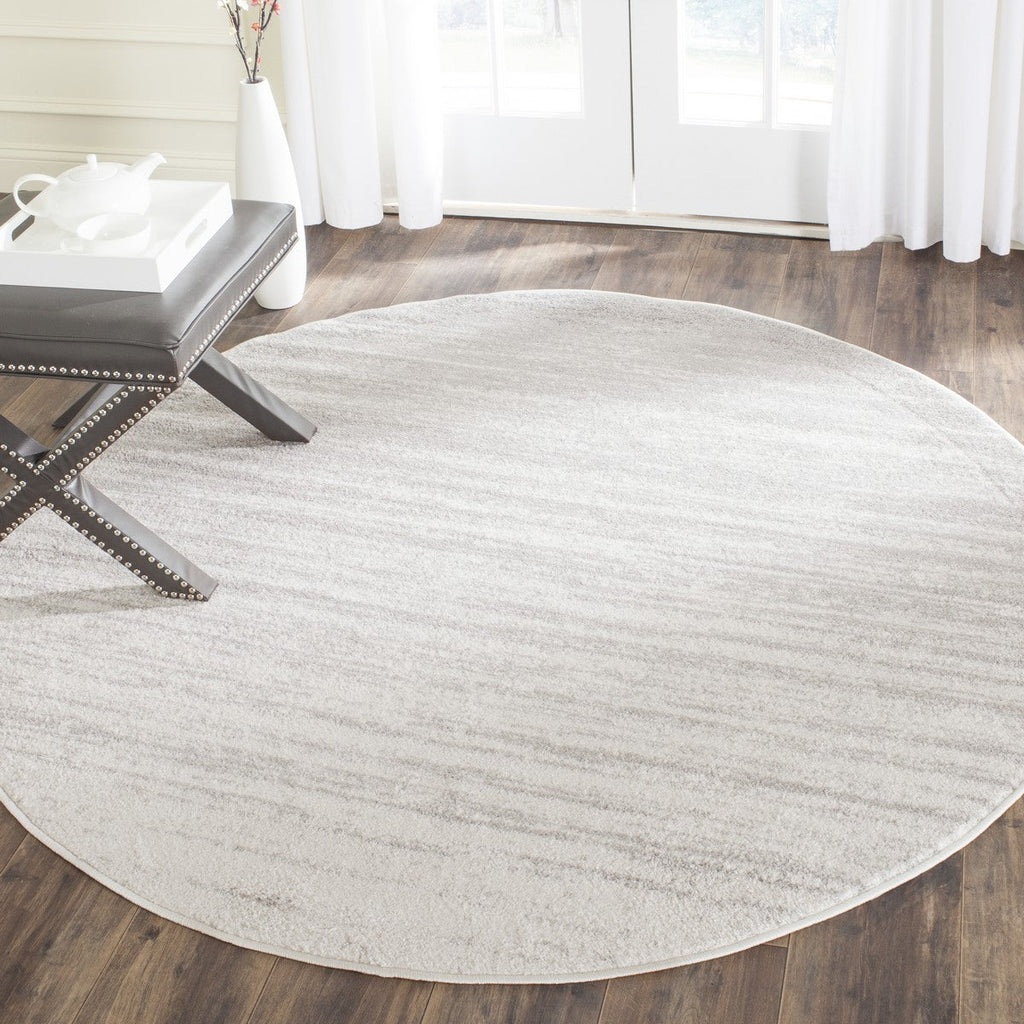safavieh clearance adirondack adr113b ivory rug