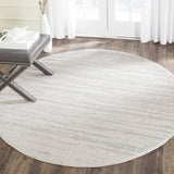 safavieh clearance adirondack adr113b ivory rug