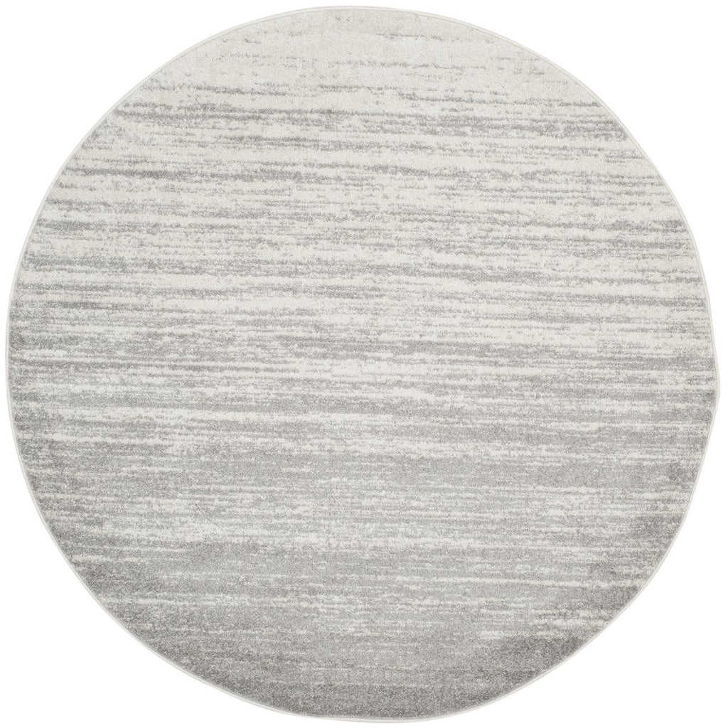 safavieh clearance adirondack adr113b ivory rug