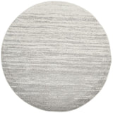 safavieh clearance adirondack adr113b ivory rug