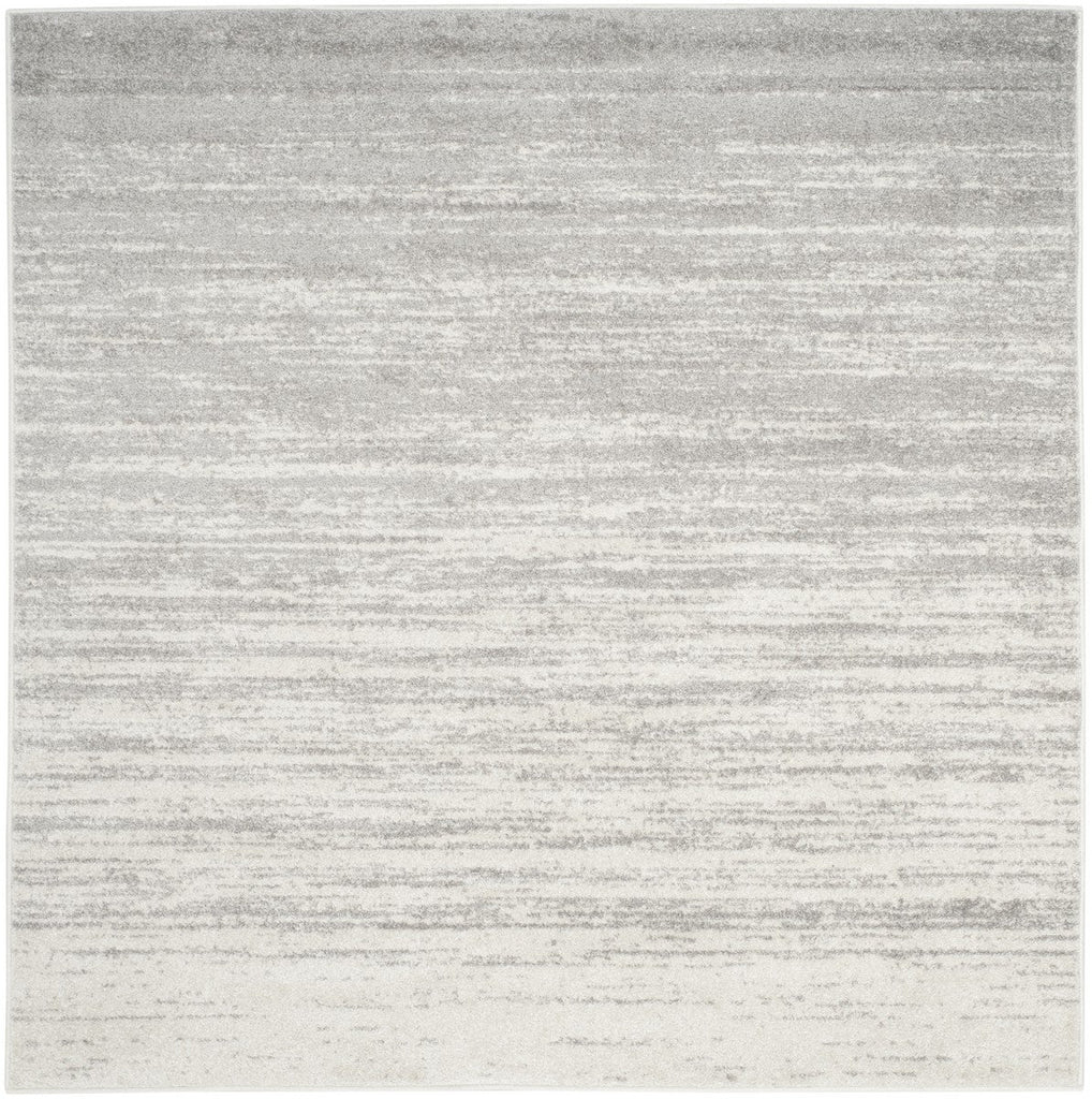safavieh clearance adirondack adr113b ivory rug