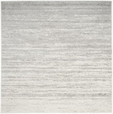 safavieh clearance adirondack adr113b ivory rug