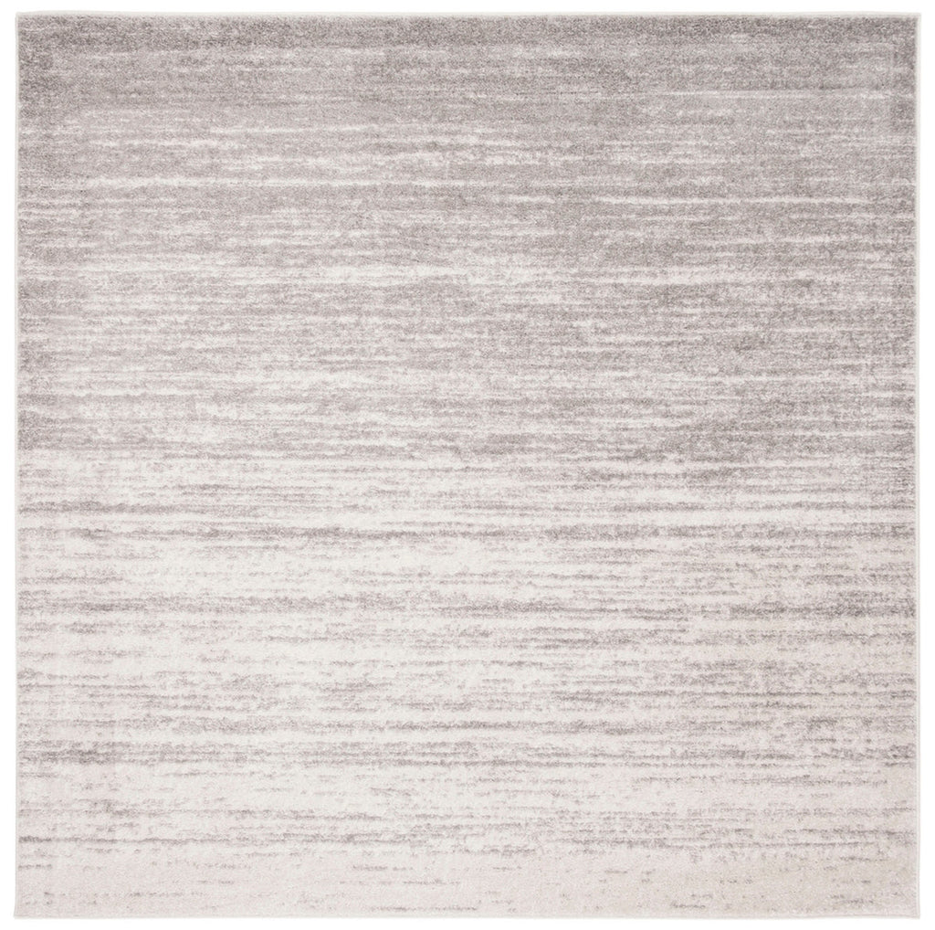 safavieh clearance adirondack adr113b ivory rug