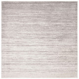 safavieh clearance adirondack adr113b ivory rug