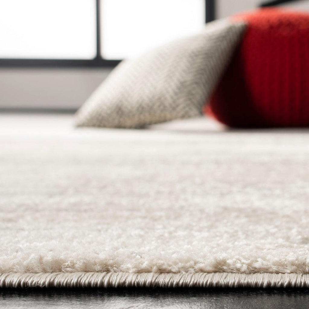 safavieh clearance adirondack adr113b ivory rug