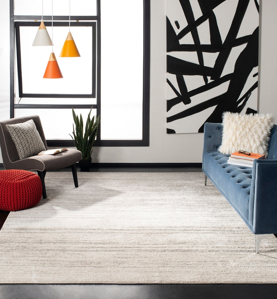 safavieh clearance adirondack adr113b ivory rug