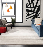 safavieh clearance adirondack adr113b ivory rug