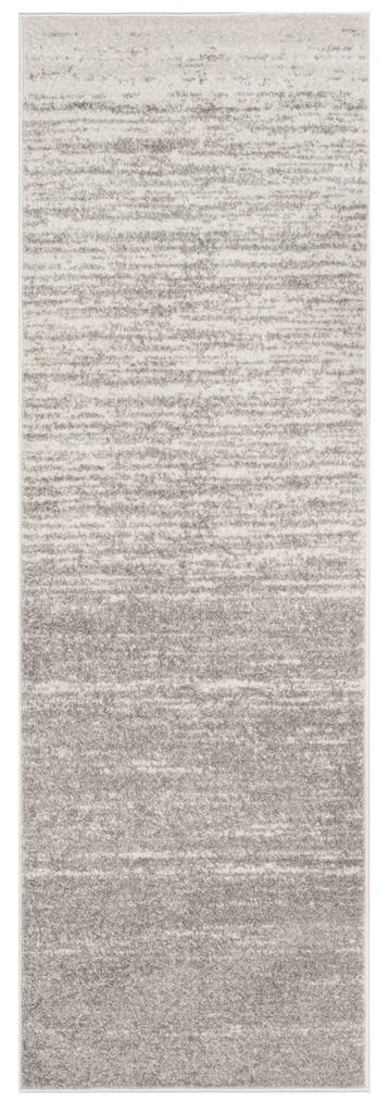 safavieh clearance adirondack adr113c light grey rug