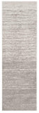 safavieh clearance adirondack adr113c light grey rug