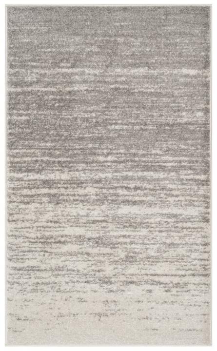 safavieh clearance adirondack adr113c light grey rug