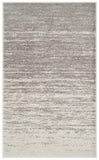 safavieh clearance adirondack adr113c light grey rug