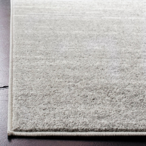 safavieh clearance adirondack adr113c light grey rug