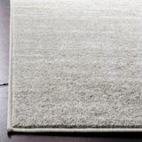 safavieh clearance adirondack adr113c light grey rug