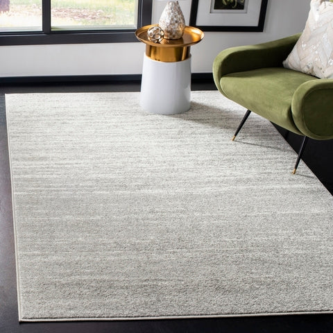 safavieh clearance adirondack adr113c light grey rug