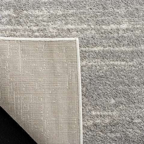 safavieh clearance adirondack adr113c light grey rug