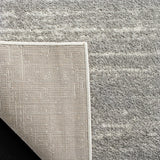 safavieh clearance adirondack adr113c light grey rug