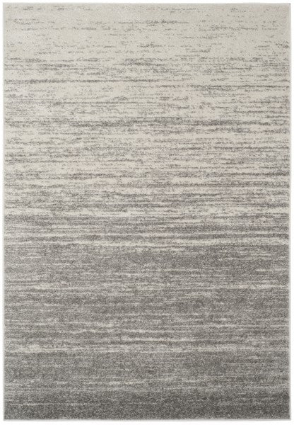 safavieh clearance adirondack adr113c light grey rug