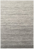 safavieh clearance adirondack adr113c light grey rug