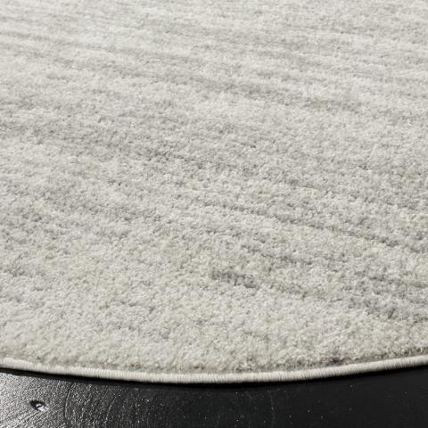 safavieh clearance adirondack adr113c light grey rug