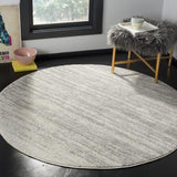 safavieh clearance adirondack adr113c light grey rug