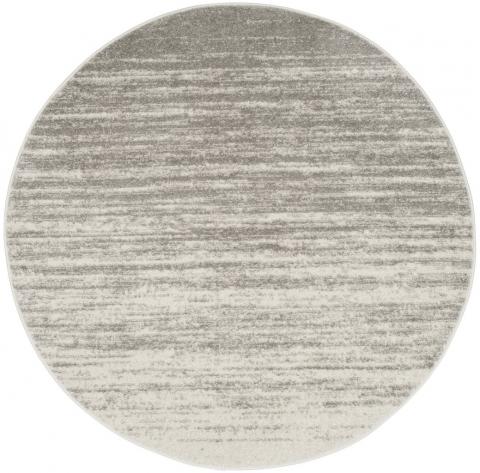 safavieh clearance adirondack adr113c light grey rug