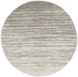 safavieh clearance adirondack adr113c light grey rug