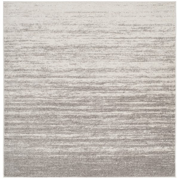 safavieh clearance adirondack adr113c light grey rug
