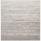 safavieh clearance adirondack adr113c light grey rug